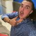 Lochie Hall - Facebook