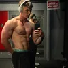 Lochie_Hall_ - @lochie_hall_ - TikTok