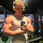 Lochie Mitchelson-Hall - @lochie_hall_ - Instagram