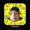 lochlan - @lochiehall - TikTok