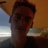 Lochlan Bell37 - @lochlanbell37 - TikTok