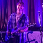 Lochlan Bell - Facebook