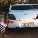 Lochlan Bell - @lochy_bell1 - Instagram