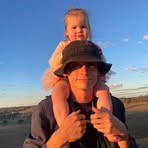 Lochlan Bell - Facebook