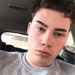 Lochlan Bell - @lochlandbell - Instagram