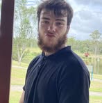 Lochlan Bell - Facebook
