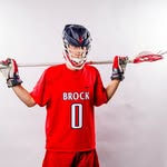 Lochlan Belliveau - @lochlan_belliveau - Instagram
