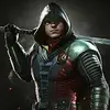 Lochlan Belliveau - @lochlanbelliveau72 - TikTok