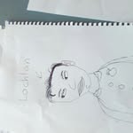 Lochlan.Bell-Williams - @lochlan.bellwilliams9 - Instagram