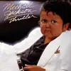 lochlanbellwillia - @lochlanbellwillia - TikTok