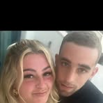 Lochlann Bell - Facebook