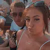 Lochlann Bell - @lochlannbell - TikTok