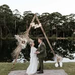 Lachlan Brookes - Facebook