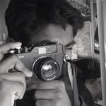 Lochlan Brooks - @goadventureforever - Instagram