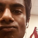Lochlan Brooks - @_lochlanbrooks_ - Instagram