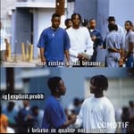 Lochlan Brown - @lochlan_brown_2 - Instagram