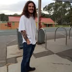 Lochlan Brown - Facebook