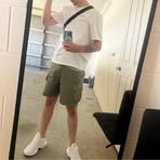 Lochlan Brown - Facebook