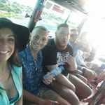 Lochlan Brown - @brownlochlan - Instagram