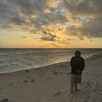 Lochlan Brown - Facebook