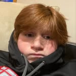 Lochlan Brown🙃 - @lochlan229 - Instagram
