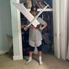 Lochlan Brown - @lochlan.brown8 - TikTok