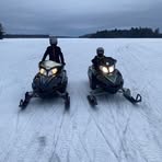 Lochlan Brown - Facebook