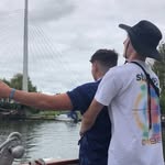 Lochlan Brown - @lochlansprivate.uk - Instagram