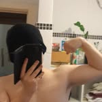 Lochlan Brown - @lbfitness_priv - Instagram