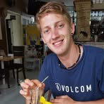 Lochlan Brown - Facebook