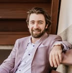 Lochlan Brown - Facebook