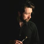 Lochlan Brown - @lochlanb - Instagram