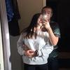 Lochlan Brown - @lochlanbrown0 - TikTok