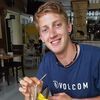 Lochlan Brown - @lochlan.brown2 - TikTok