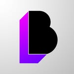 Lochlan Brown - @lochlanbrown_designs - Instagram