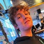 Lochlan Brown - @real_lochlan_brown - Instagram
