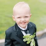 Lochlan Brown - @lochlanbrown333 - Instagram