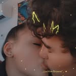 Lochlan Browne - @lochlanbrowne - Instagram