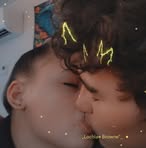 Lochlan Browne - Facebook
