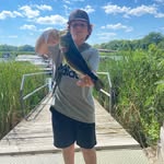 Lochlanbrown1 - @lochlanbrown1 - Instagram