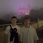 @lochlanbrown_ - Instagram