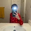 𝓛𝓸𝓬𝓱𝓵𝓪𝓷 - @lochlan.campbell - TikTok
