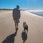 Lochlan Campbell - Facebook
