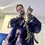 Lochlan Campbell - @glockncheese - Instagram