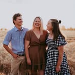 Lochlan Campbell - Facebook