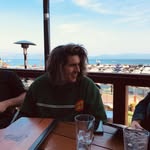 Lochlan Campbell - @lochlan407 - Instagram