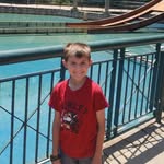 Lochlan Campbell - @campbelllochlan - Instagram