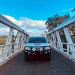 Lochlan Campbell - @__lochlan__campbell2004_ - Instagram
