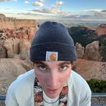 Lochlan Campbell - @lochlancamp - Instagram