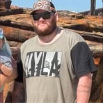 Lochlan Campbell - Facebook